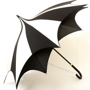 Umbrella by D'Amazoni